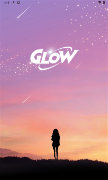 glow下载