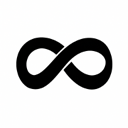 摩比音乐免费版下载