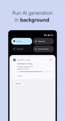 sdai绘画软件官网版