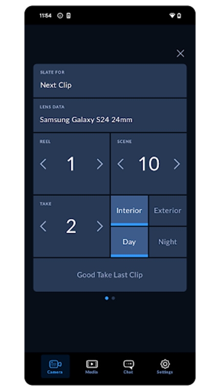 Blackmagic下载安卓
