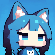 萌猫派对壁纸下载安装最新版