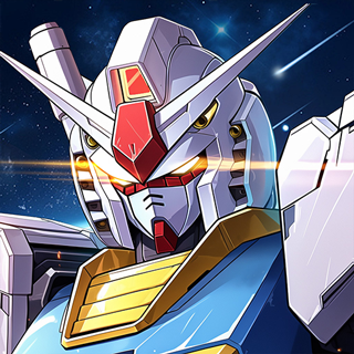 最强武装下载官方正版