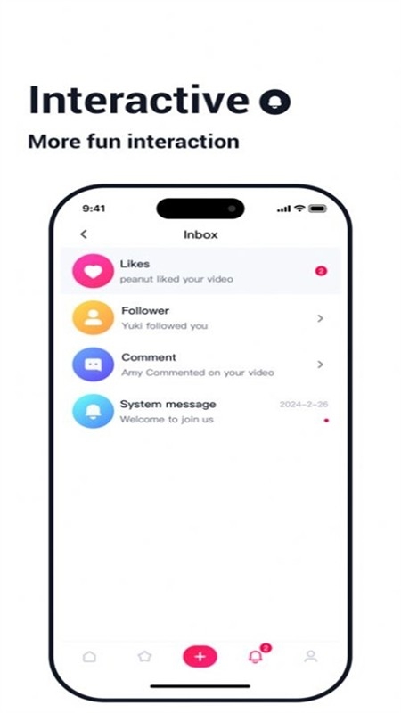 TIPSS国际版下载安装