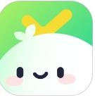 小乖健康app官方下载安装