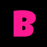 Berriz安卓版下载