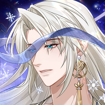 青鸾繁华录游戏H5