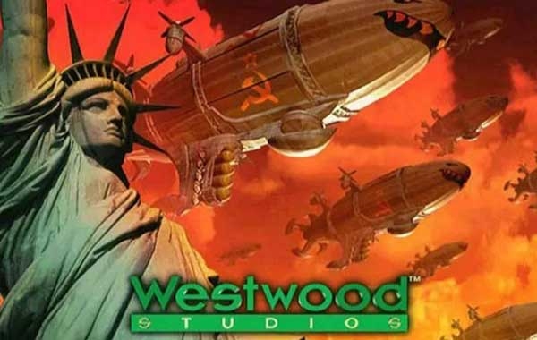 警戒2手机版下载单机版