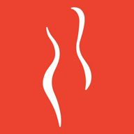 身材有道app下载安装