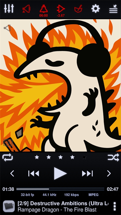 neutronplayer官网版