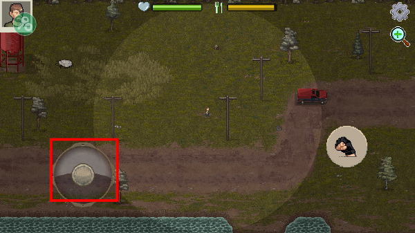 迷你dayz2内置作弊菜单下载最新版