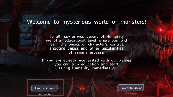 孤胆枪手2传奇下载