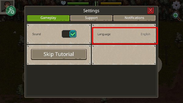 迷你dayz2无限汽油桶修改版