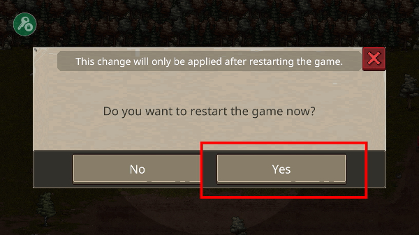 迷你dayz2无限汽油桶修改版