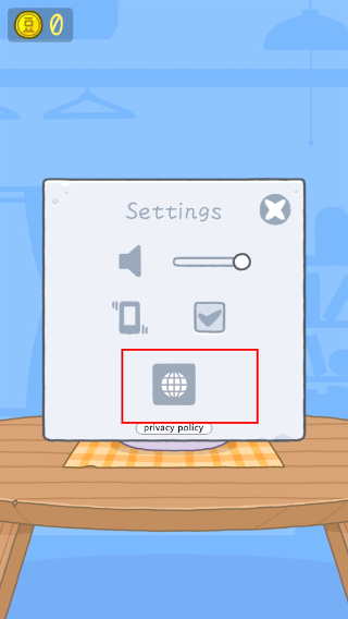 豆腐女孩正版游戏安装