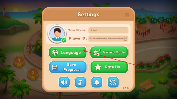 亚洲烹饪之星内购版