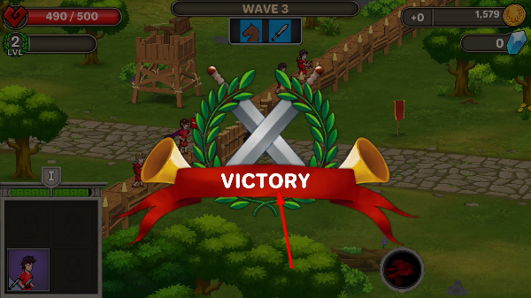 成长帝国罗马无限金币钻石版