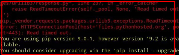 Pydroid3中文版下载