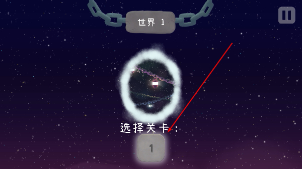 冰与火之舞官网下载