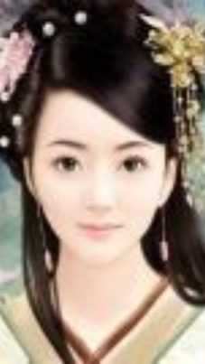 皇上不要慌