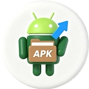 聚玩工具箱下载安装手机版