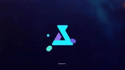 培诺3d视界下载