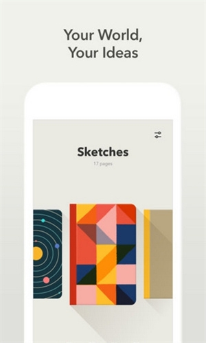 paper翻页软件下载安卓版