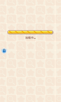 疯狂脑洞王下载