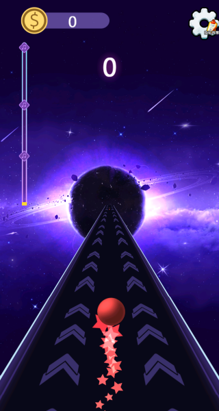 音球漫游曲游戏下载