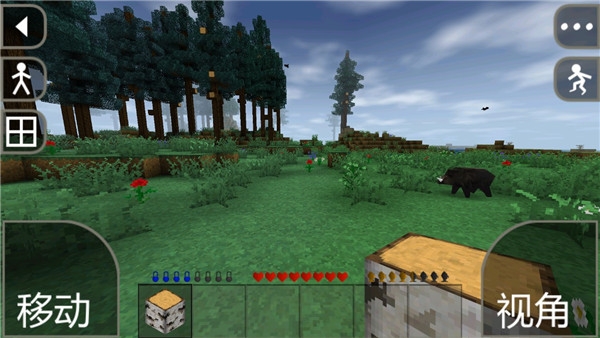 生存战争2中文版下载官方