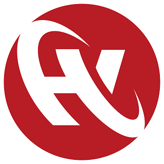 华谊影视app下载安装最新版