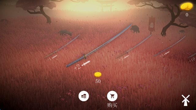 武士荣耀时代下载