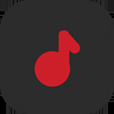 奇酷星球音乐最新版本下载