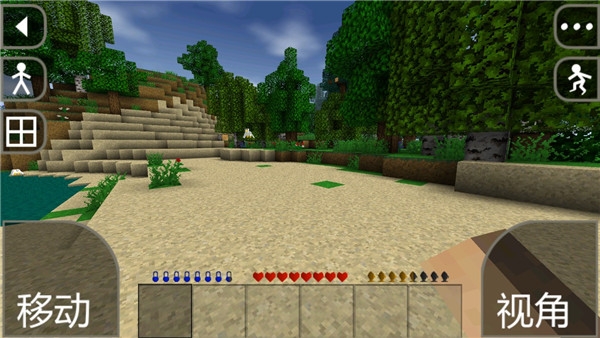 生存战争2中文版下载官方