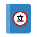 tachiyomi官网版下载