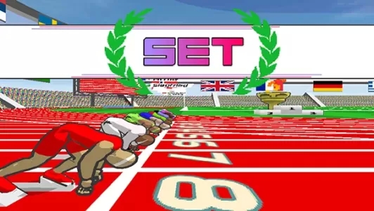 速度之星官方正版下载