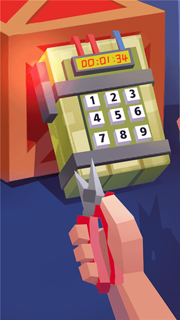 枪战行动重生下载