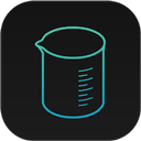 烧杯软件下载免费