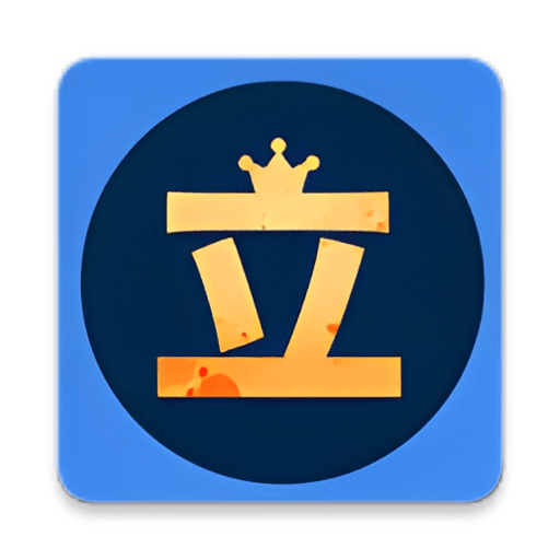 tachiyomij2k官网版下载