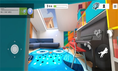 喵星人派对下载安装最新版