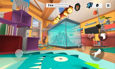 喵星人派对下载安装最新版