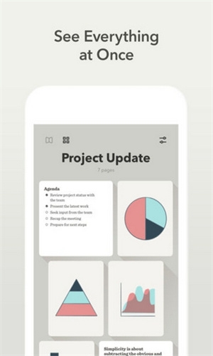 paper翻页软件下载安卓版