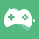 小马模拟器下载官方版本