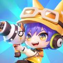 弹弹星球下载官方版最新版