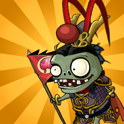 植物大战僵尸中国馆手机版下载安装