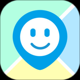 智能守护5下载app