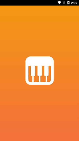 Piano Companion下载