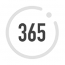 时光提醒app下载安装手机版