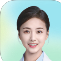 安诊儿app官方版下载