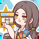 我在学校开超市下载