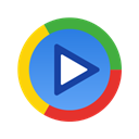 影音先锋手机版下载安装官网版